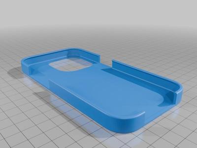 iPhone 14 Pro PLA Case
