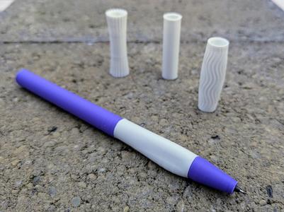 Supernote Pen