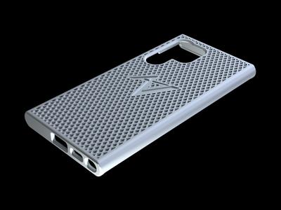 Samsung S22 Ultra case (DIAMOND)
