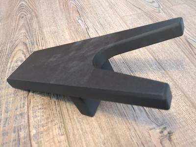 Boot Jack