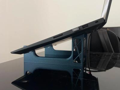 Laptop Stand