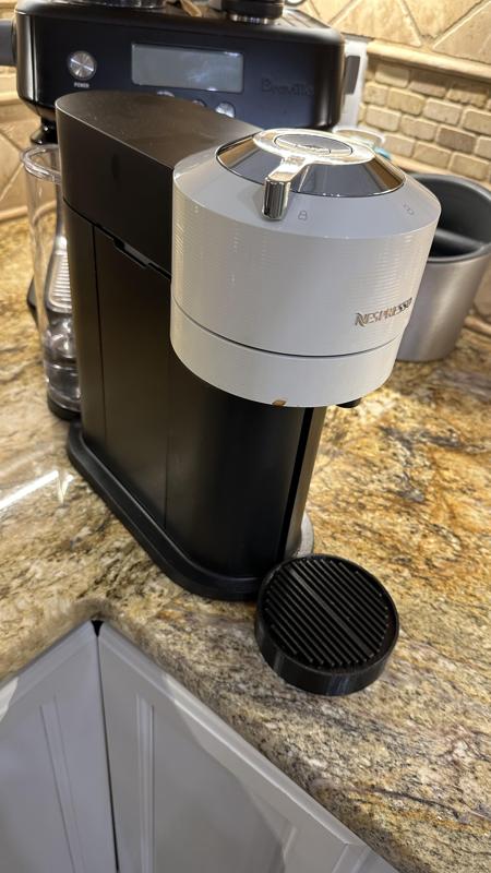 Nespresso Cup Holder