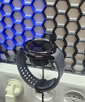 HSW (Honeycomb Storage Wall) - Samsung Galaxy Watch 6 Charger