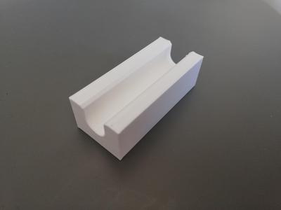 Prusa MK4S Y bearing spacer