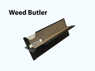 Weed Butler