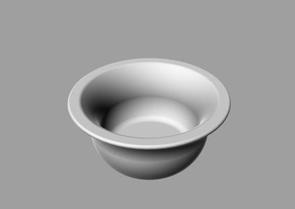 BOWL