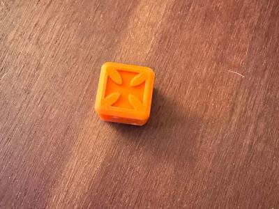Krieg ww2 dice