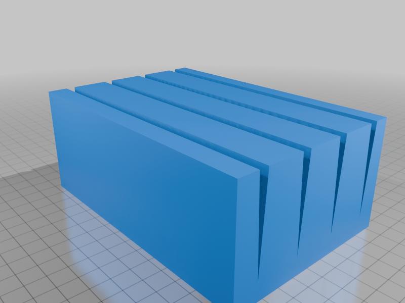 Veitsiteline knifeholder