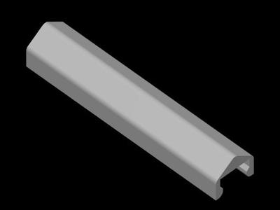 Gridfinity Baseplate Connector