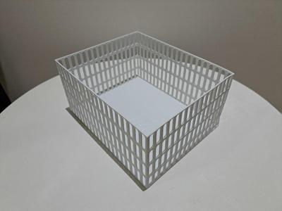 Caixa de remédios