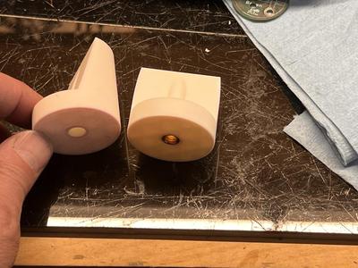 38mm tube expander