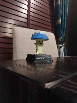 WA