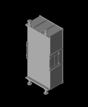 PO_13t coal_83_4mmFS_01.stl