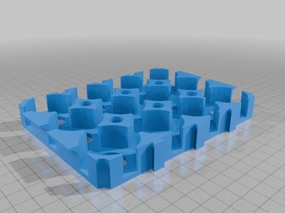 GW paint pot tray correct size 