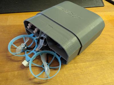 BetaFPV Air75 Case