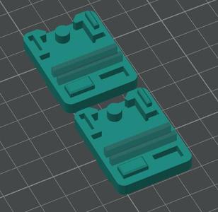 FidgetSwitchCase2.0