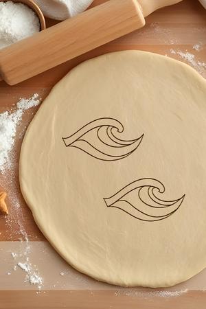 Cookie Cutter, Biscuit Cutter