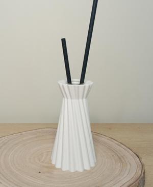 Diffuseur de parfum Élévation