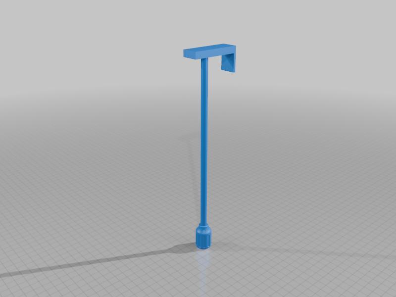Ash cleaner tool for egg grill like