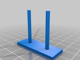 simple retraction test