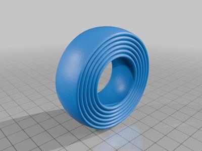 ring fidget