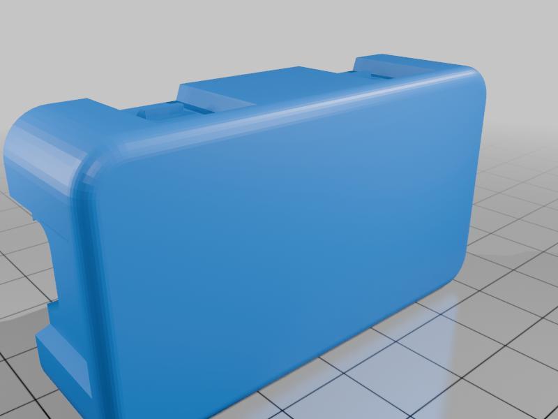 Heltec V3 node case 