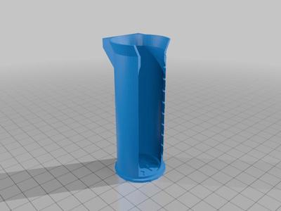 Coin Holder USA