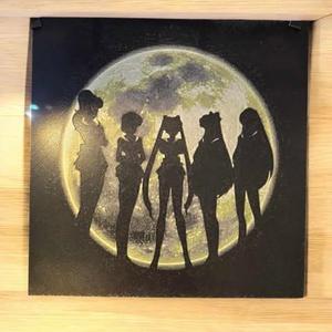 sailor moon crew 2 1b-15gw_21gy-27W_Front_200x197.stl