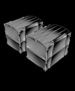AFP_Container_3mm_10_Pair_whole.stl