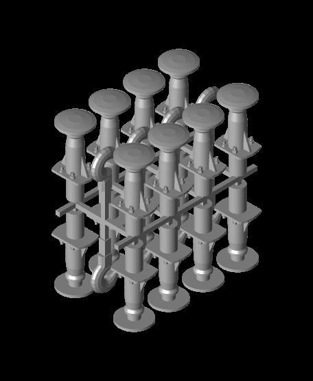 Buffers_for_7mm_01.stl
