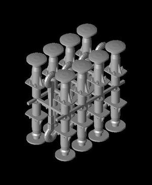 Buffers_for_7mm_01.stl