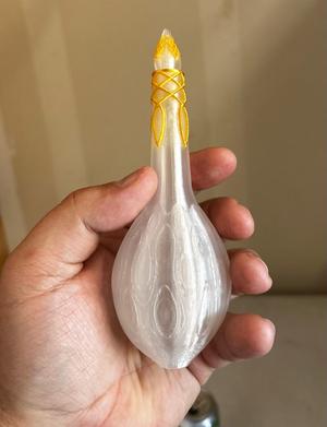 Light of Earendil