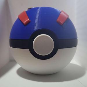 Greatball Piggy Bank