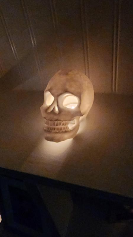 skull.stl