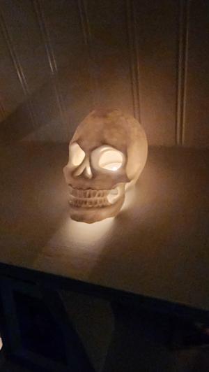 skull.stl