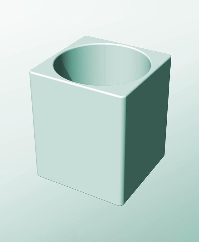 CS162-210