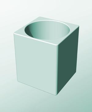 CS162-210