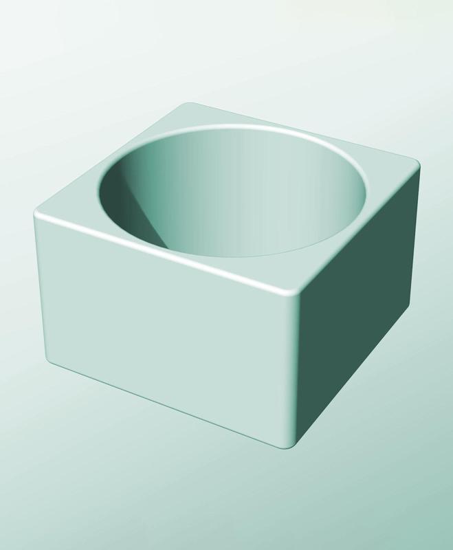 CS162-110