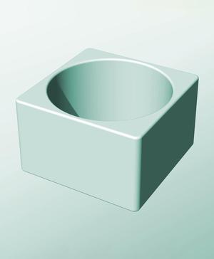 CS162-110