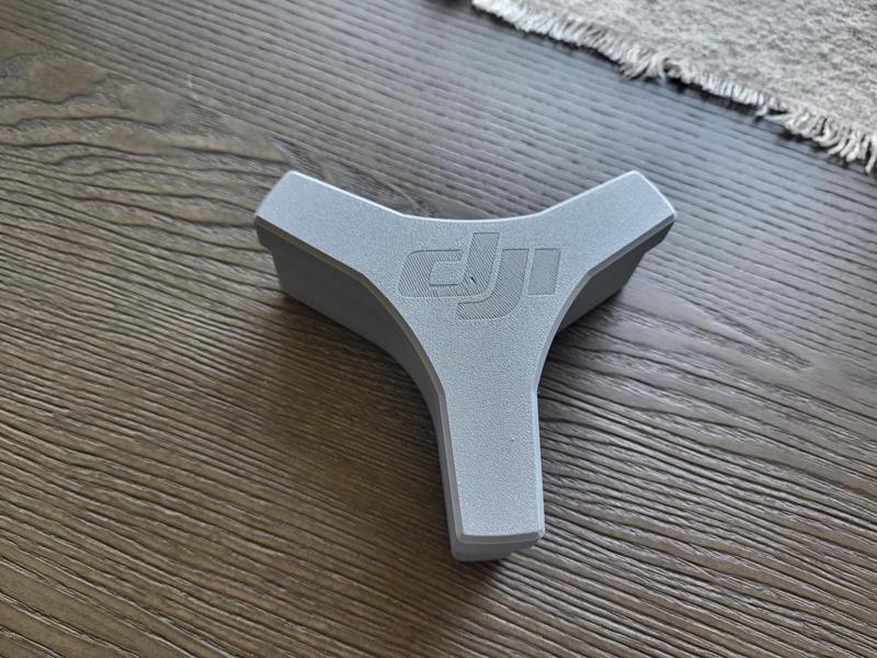 DJI FPV Prop Box