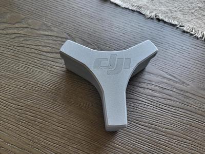 DJI FPV Prop Box