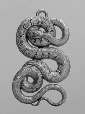 Snake 
