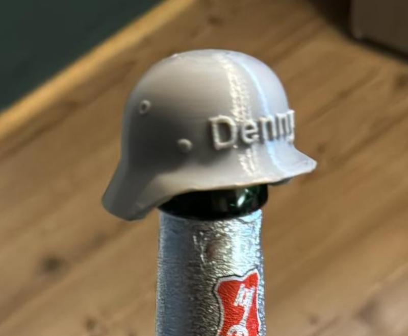 Beestop for Bottles 