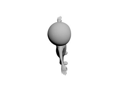 model.stl