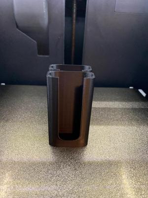 Samsung Smart Remote Holder