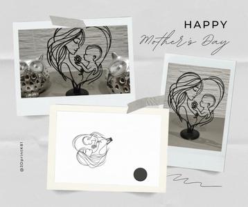 Mother's Day gift