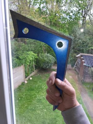 avatar the last airbender sokka boomerang 