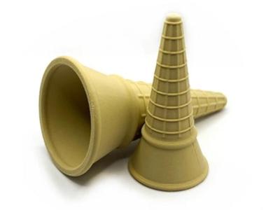 Ice cream cone