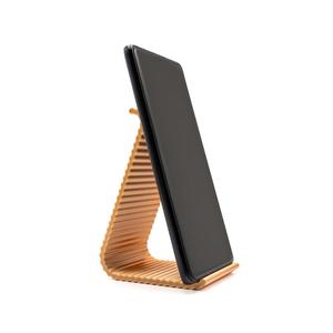 Flip Phone Stand