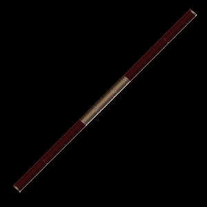 Daredevil Billy Clubs from Netflix's Daredevil